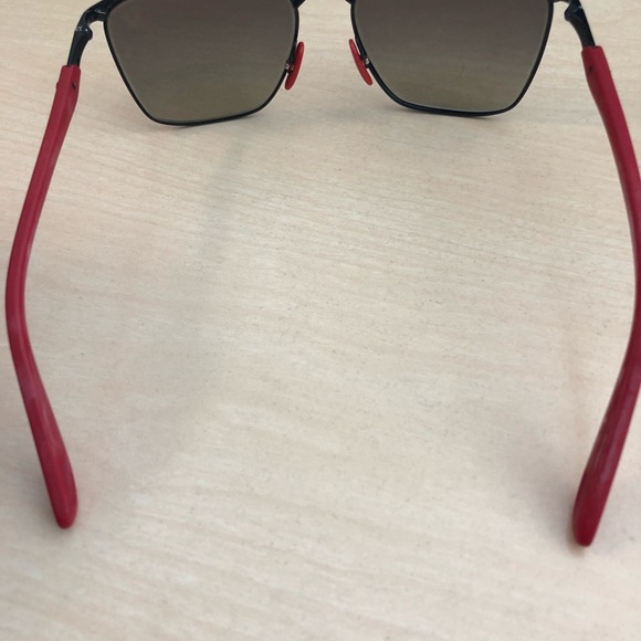 RB4302M SCUDERIA FERRARI COLLECTION - Picture 3 of 3